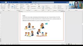 Practicum 2 Presentation - Differentiated Instruction