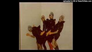 Watch Devo 37 video
