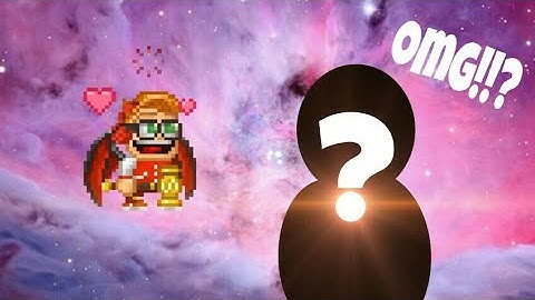 Pixel world mod,admin,youtuber face|pixel world