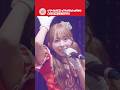 うさぎ舞い踊るdinner show 🍽️🐰✨【配信&ライブフォト9/30まで】