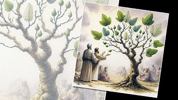 CHUẨN BỊ CHO TRIỀU ĐẠI THIÊN CHÚA - Lm Laurensô Hoàng Bá Quốc Huy.