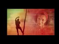 Death in Paradise Season 14 Intro Version 2