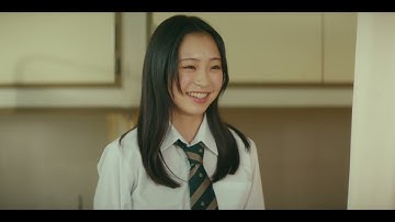 映画『青春ゲシュタルト崩壊』　〈中条〉版キャラクター予告映像