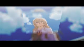 Clair Aoki Edit/AMV [Toca Toca]
