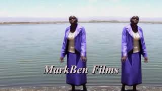 Nduriri Igiri By Muchiri P Wathiritu
