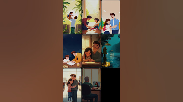 ලෝක ලෝක පියවරුන්ගේ දිනය අදයි..Happy Fathers Day 2025 #specialdad #superdad #happydad #fathersdays