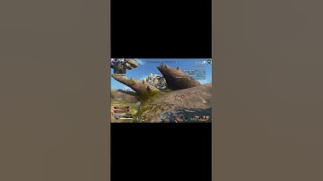 俺には99しかない！ #apexlegends #apex #apexlegendsclips #apexショート動画 #apexclips #ランクリーグ #エーペックス #shorts