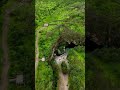 عين صحلنوت الساحرة في صلالة بظفار Travel خريف صلاله سفر طبيعة عمان عيون عين صحلنوت الساحرة في صلالة بظفار Travel خريف صلاله سفر طبيعة عمان عيون