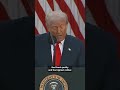 Trump honors Charlie Kirk at Presidential Medal of Freedom ceremony
