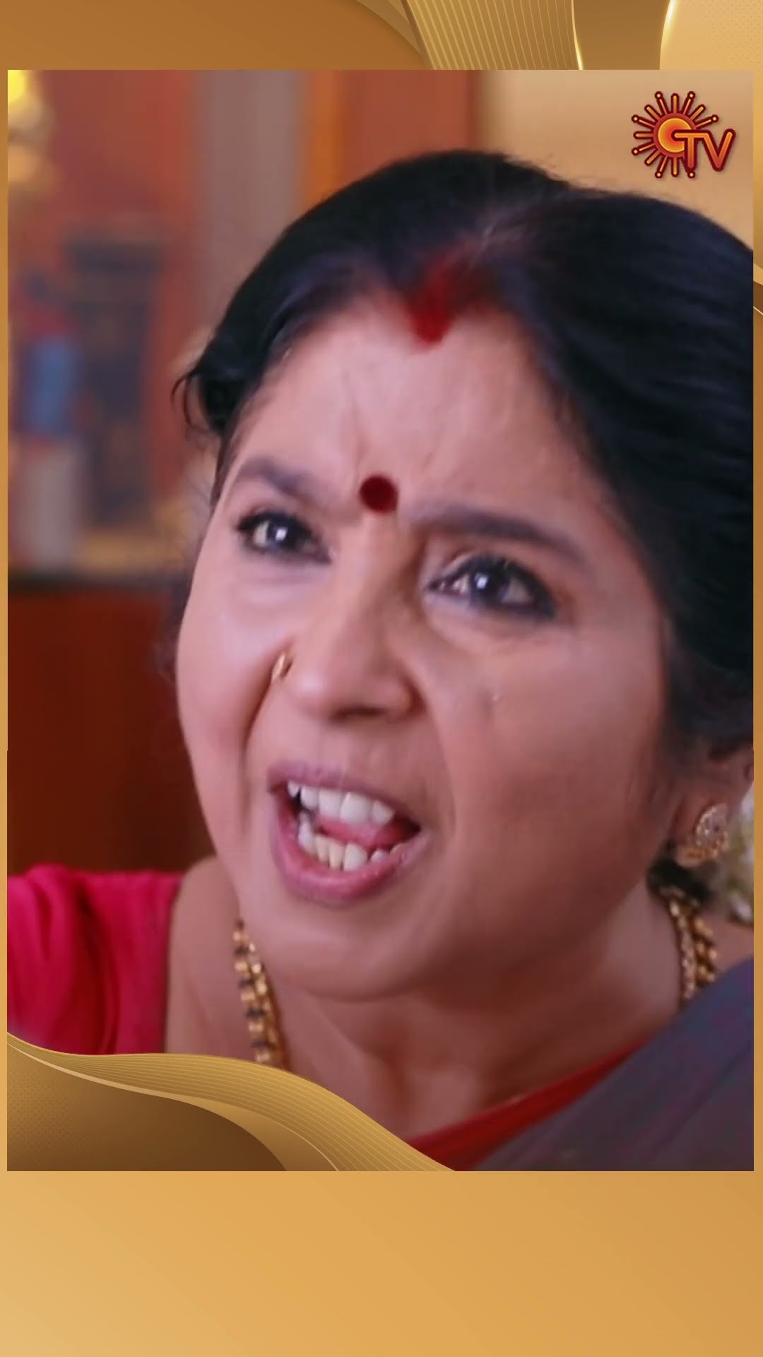 #Lakshmi #SunTV #shorts #tamilserial