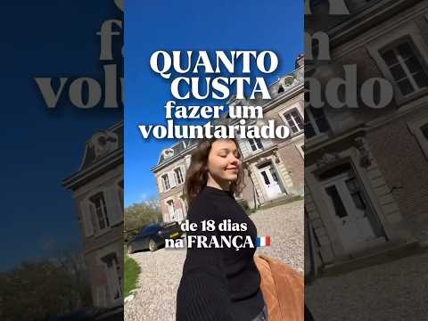 Quanto custa um