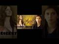 Digest Writer V/s Pamaal Full Story | #drama #viralvideos #dramas #shorts #viral #sabaqamar #love