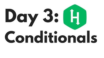 HackerRank Day 3: Conditional Statements | Python