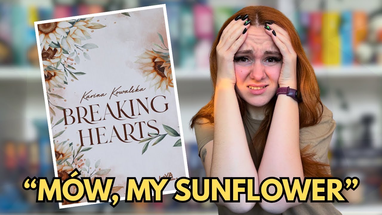 NAJGORZEJ WYDANE TRZYDZIEŚCI ZŁOTYCH MOJEGO ŻYCIA 