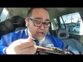 ダブルステーキ弁当　チキンバスケット　ほっともっと