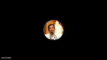 ATAL FDP     CYBER SECURITY BOOTCAMP  SAFEGUARDING SYSTEMS AND NETWORKS  Day 4, 13-11-2025