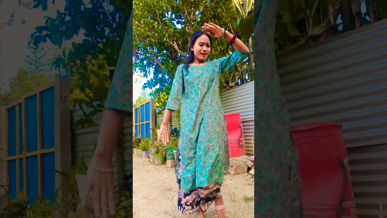 mane ek bar bar dekha hai 😜