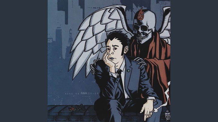 The Quiet Things That No One Ever Knows Acoustic version - Acoustic performance video thumbnail