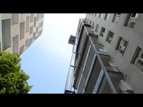 აიტანე ტვირთი, დაამსხვრიე მითი.