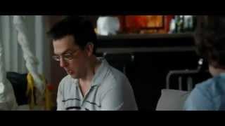 Am i missing a tooth? [ Hangover tooth scene ] Information