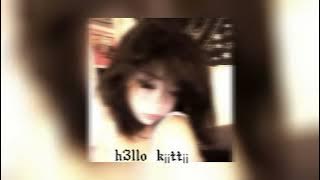 vente pa' ca - ricky martin ft. maluma (speed up)