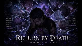 Return By Death