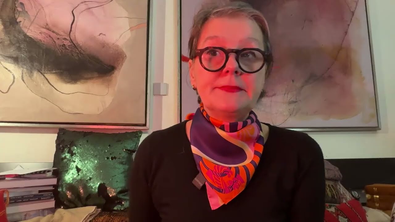 03.03.2026 США-ИРАН: ДЕ-МИЛИТАРИЗАЦИЯ и ДЕ-...