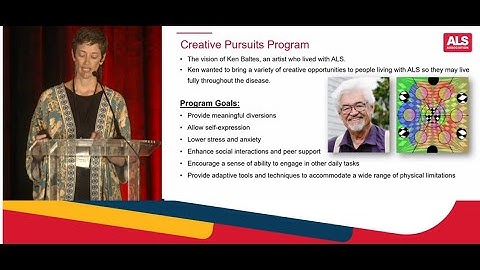 2025 HHS: Creative Pursuits