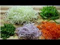 பூ போல காய்களை நான் இதுலதான் வெட்டுறேன் | Veg Cutting Tips