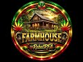 Farmhouse by Ricky Frankera Albay #reggae #reels #highlights #newsong #newmusic #viral 