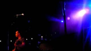 Stash-I need a woman-P1080325_mpeg2video.mpg