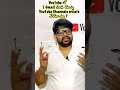 Multichannels 1id #short #trending #viral #shortsvideo #reels #youtube #youtuber #youtubeshorts#reel