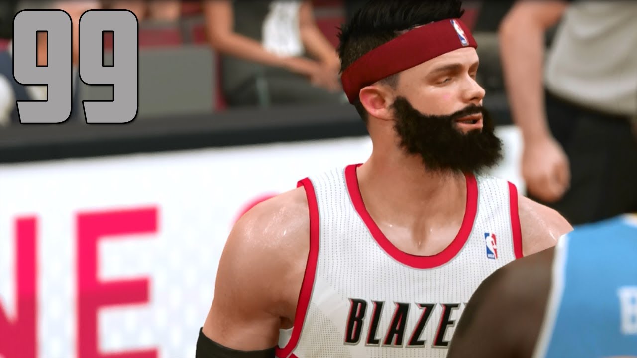 nba 2k14 ps4 nba 2k14 ps4