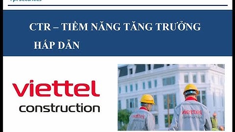 Khả năng phân tích đánh giá tình hìngh của viettel