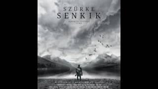 A Szürke Senkik zenéje