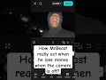 Leak to my news skit releasing!!