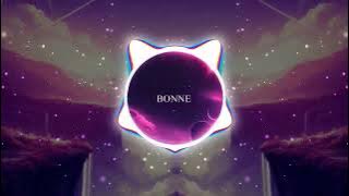 Hozier - Too Sweet (Bonne Remix)