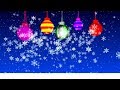 Новый Год. 🎄 Рождество .Футажи для видео монтажа.✨  HD