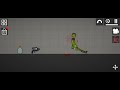 Tutorial de como hacer la mejor inyección en melón sandbox