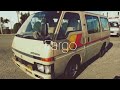 About the isuzu fargo van produced in 1980vancult131 isuzu vanlife youtube