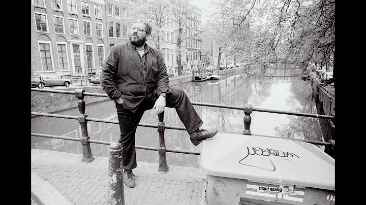 DAVID MOSS  TAKE ME AWAY