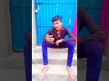 Rrp funny like kara bhi and subscribe kara bhi