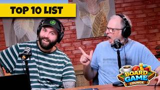 Top 10 Ways to Turn Non-Gamers Into Board Gamers - Board Game Lounge