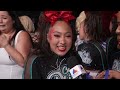 Congratulations to California Pride for making the climb! 👏