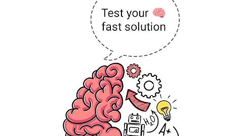 brain test gameplay 🧠🎮 | level 200 to 250 very difficult question