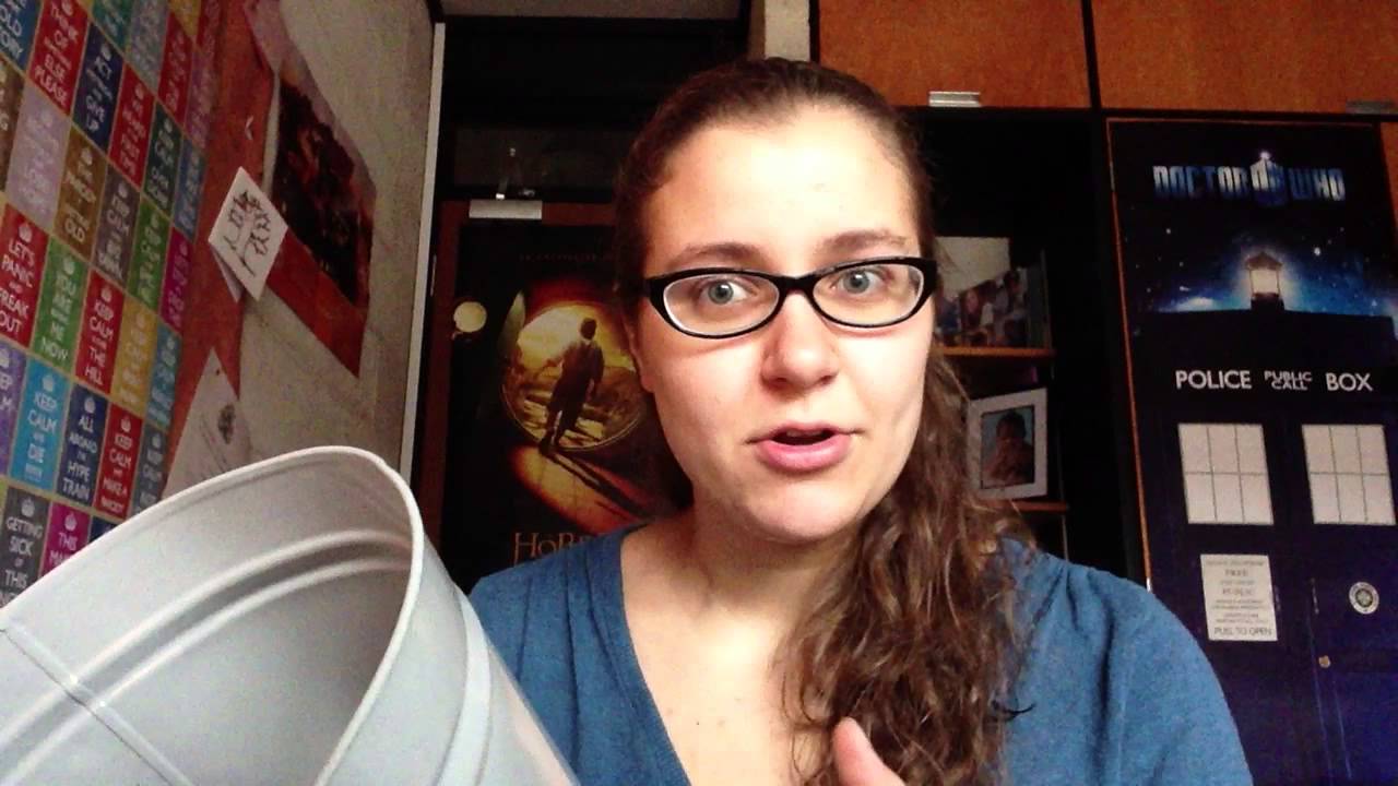 Episode 20: Social Constructivism/nism