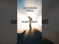 What Broke Me Built Me. #WhatBrokeMeBuiltMe #KeepGoingWithPhil #MotivationalStory #EmotionalHealing