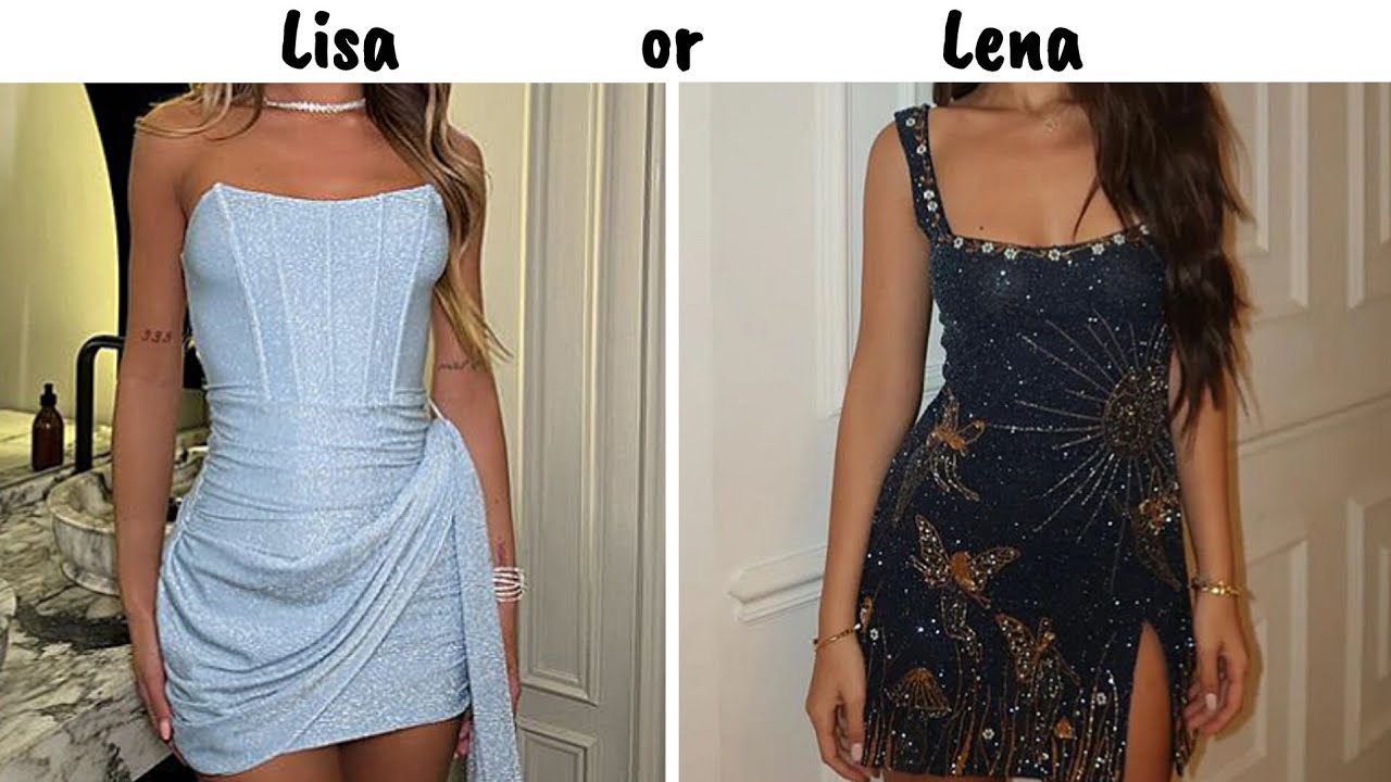 ✧⁠*° ЛИЗА ИЛИ ЛЕНА | ЗИМНИЕ АКСЕССУАРЫ И НАряды .⁠｡⁠*⁠♡