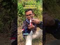 Essen umpan pancing super gacor #umpanmancing #umpanjitu #umpan