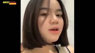 Tiktok Kayes Terbaru 2021